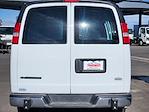 2024 Chevrolet Express 2500 RWD Empty Cargo Van for sale #CU16747 - photo 16