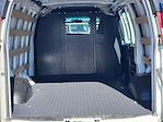 2024 Chevrolet Express 2500 RWD Empty Cargo Van for sale #CU16747 - photo 17