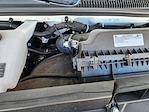 2024 Chevrolet Express 2500 RWD Empty Cargo Van for sale #CU16747 - photo 18