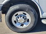 2024 Chevrolet Express 2500 RWD Empty Cargo Van for sale #CU16747 - photo 5