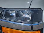 2024 Chevrolet Express 2500 RWD Empty Cargo Van for sale #CU16747 - photo 6