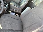 2024 Chevrolet Express 2500 RWD Empty Cargo Van for sale #CU16747 - photo 7