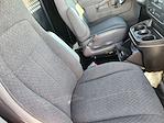 2024 Chevrolet Express 2500 RWD Empty Cargo Van for sale #CU16747 - photo 8