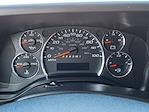 2024 Chevrolet Express 2500 RWD Empty Cargo Van for sale #CU16747 - photo 9