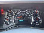 Used 2024 Chevrolet Express 2500 Empty Cargo Van for sale #CU16748 - photo 11