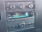 Used 2024 Chevrolet Express 2500 Empty Cargo Van for sale #CU16748 - photo 12