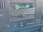Used 2024 Chevrolet Express 2500 Empty Cargo Van for sale #CU16748 - photo 13