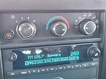 Used 2024 Chevrolet Express 2500 Empty Cargo Van for sale #CU16748 - photo 14