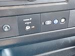 Used 2024 Chevrolet Express 2500 Empty Cargo Van for sale #CU16748 - photo 15