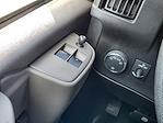 Used 2024 Chevrolet Express 2500 Empty Cargo Van for sale #CU16748 - photo 16