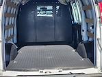 Used 2024 Chevrolet Express 2500 Empty Cargo Van for sale #CU16748 - photo 18