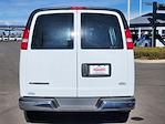 Used 2024 Chevrolet Express 2500 Empty Cargo Van for sale #CU16748 - photo 19
