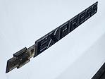 Used 2024 Chevrolet Express 2500 Empty Cargo Van for sale #CU16748 - photo 8