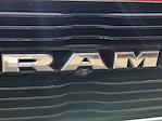 2019 Ram 3500 Crew Cab DRW 4x4 Pickup for sale #CU16810 - photo 11