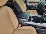 2019 Ram 3500 Crew Cab DRW 4x4 Pickup for sale #CU16810 - photo 13