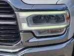 2019 Ram 3500 Crew Cab DRW 4x4 Pickup for sale #CU16810 - photo 8