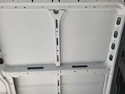 2025 Ram ProMaster 2500 High Roof FWD Empty Cargo Van for sale #CU17000 - photo 1