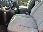 New 2024 GMC Savana 3500 1WT RWD 16' Box Van for sale #G240788 - photo 8