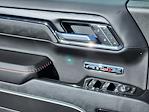 2025 GMC Sierra 1500 Crew Cab 4WD Pickup for sale #G250092 - photo 13