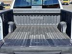 2025 GMC Sierra 1500 Crew Cab 4WD Pickup for sale #G250092 - photo 20