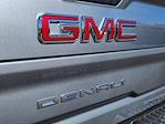 2025 GMC Sierra 3500 Crew Cab 4WD, Pickup for sale #G250128 - photo 14