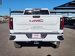 2025 GMC Sierra 3500 Crew Cab 4WD, Pickup for sale #G250135 - photo 13