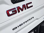 2025 GMC Sierra 3500 Crew Cab 4WD, Pickup for sale #G250135 - photo 14