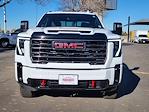 2025 GMC Sierra 3500 Crew Cab 4WD, Pickup for sale #G250135 - photo 5