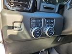 2025 GMC Sierra 3500 Crew Cab 4WD, Pickup for sale #G250135 - photo 7