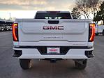 2025 GMC Sierra 3500 Crew Cab 4WD, Pickup for sale #G250143 - photo 11