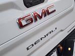 2025 GMC Sierra 3500 Crew Cab 4WD, Pickup for sale #G250143 - photo 12