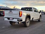 2025 GMC Sierra 3500 Crew Cab 4WD, Pickup for sale #G250143 - photo 2