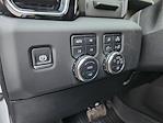 2025 GMC Sierra 3500 Crew Cab 4WD, Pickup for sale #G250143 - photo 8