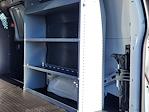 New 2025 GMC Savana 2500 1WT RWD Upfitted Cargo Van for sale #G250178 - photo 14