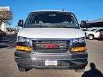 New 2025 GMC Savana 2500 1WT RWD Upfitted Cargo Van for sale #G250178 - photo 6