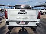 2025 GMC Sierra 3500 Crew Cab 4WD, Pickup for sale #G250181 - photo 13