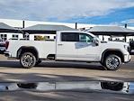 2025 GMC Sierra 3500 Crew Cab 4WD, Pickup for sale #G250181 - photo 3