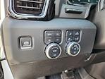 2025 GMC Sierra 3500 Crew Cab 4WD, Pickup for sale #G250181 - photo 7