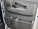 New 2025 GMC Savana 2500 1WT RWD Upfitted Cargo Van for sale #G250182 - photo 17