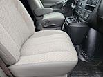 New 2025 GMC Savana 2500 1WT RWD Upfitted Cargo Van for sale #G250182 - photo 18