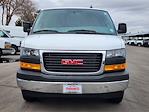 New 2025 GMC Savana 2500 1WT RWD Upfitted Cargo Van for sale #G250182 - photo 6