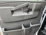 New 2025 GMC Savana 2500 1WT RWD Upfitted Cargo Van for sale #G250182 - photo 7