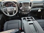 2025 GMC Sierra 3500 Crew Cab 4WD, Pickup for sale #G250189 - photo 13