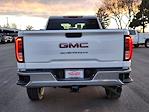 2025 GMC Sierra 3500 Crew Cab 4WD, Pickup for sale #G250189 - photo 15