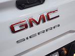 2025 GMC Sierra 3500 Crew Cab 4WD, Pickup for sale #G250189 - photo 16