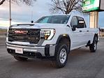 2025 GMC Sierra 3500 Crew Cab 4WD, Pickup for sale #G250189 - photo 4