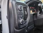 2025 GMC Sierra 3500 Crew Cab 4WD, Pickup for sale #G250189 - photo 7