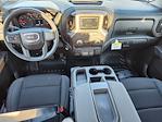 2025 GMC Sierra 3500 Crew Cab 4WD, Pickup for sale #G250196 - photo 13