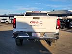 2025 GMC Sierra 3500 Crew Cab 4WD, Pickup for sale #G250196 - photo 15