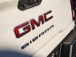 2025 GMC Sierra 3500 Crew Cab 4WD, Pickup for sale #G250196 - photo 16